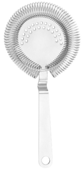 Sitko Barmańskie Stalowe Profesjonalne Stalgast 472092