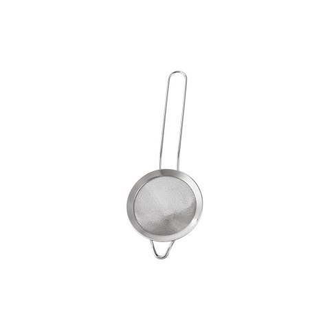 Sito Barmańskie Stożkowe Stalowe Ø 80 mm Stalgast 472081