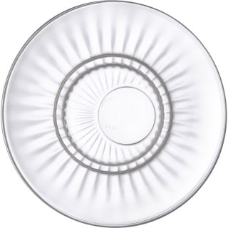 Spodek do Filiżanki 400241 Ø 140 mm Barschine Bormioli Rocco