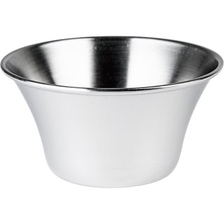 Stalgast Mini Dip 120 ml