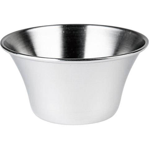 Stalgast Mini Dip 120 ml