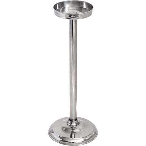 Stalgast Podstawa do Wiaderka 600 mm