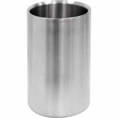 Stalgast Pojemnik Termoizolacyjny do Wina 1,9l