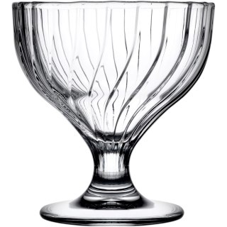 Stalgast Pucharek do Lodów i Deserów 245 ml