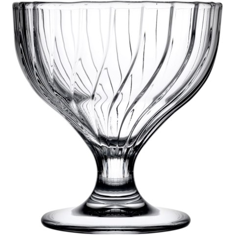 Stalgast Pucharek do Lodów i Deserów 245 ml