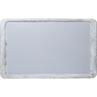 Stalgast Taca Kelnerska GN 1/1 Granit Kauczuk