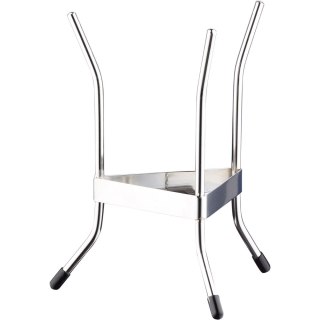 Stojak do Pistoletu do Sosów 510022 Stalgast 510023