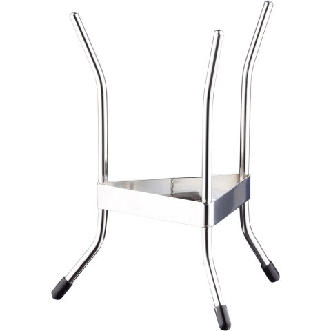 Stojak do Pistoletu do Sosów 510022 Stalgast 510023