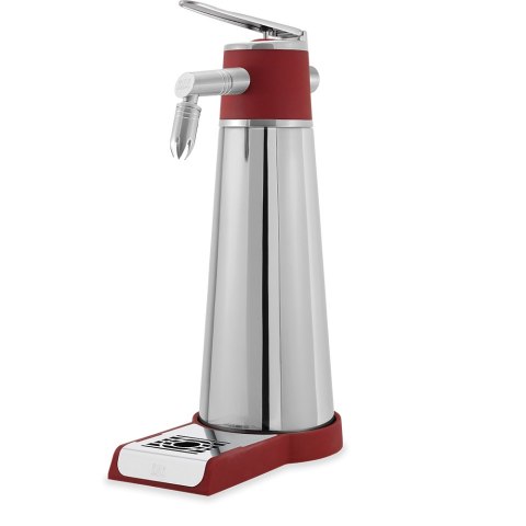 Syfon do Bitej Śmietany Isi Thermo Xpresswhip Stacjonarny Stalgast 500410