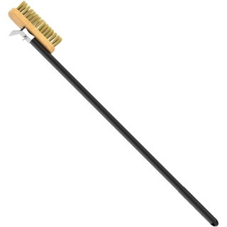 Szczotka do Czyszczenie Pieców do Pizzy 1200 mm