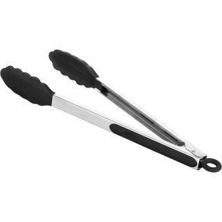Szczypce Gastronomiczne Uniwersalne 300 mm Stalgast 422302