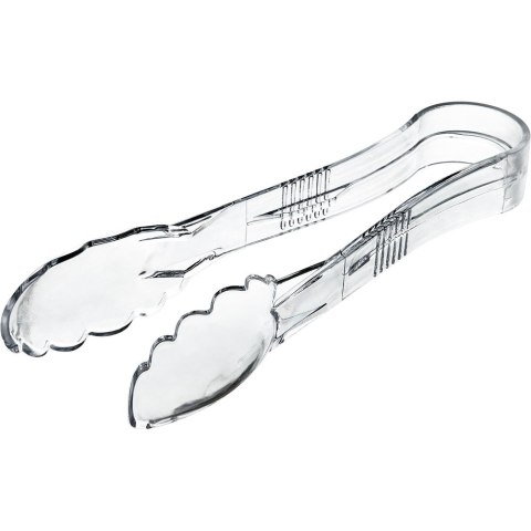 Szczypce Kuchenne Gastronomiczne 23 cm Stalgast 425410