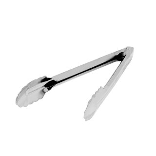 Szczypce Kuchenne Gastronomiczne 24 cm Stalgast 422241