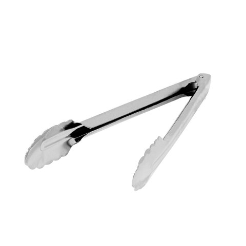 Szczypce Kuchenne Gastronomiczne 24 cm Stalgast 422241