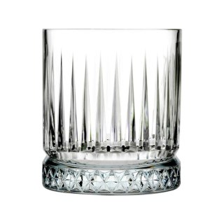 Szklanka Niska Elysia 210 ml