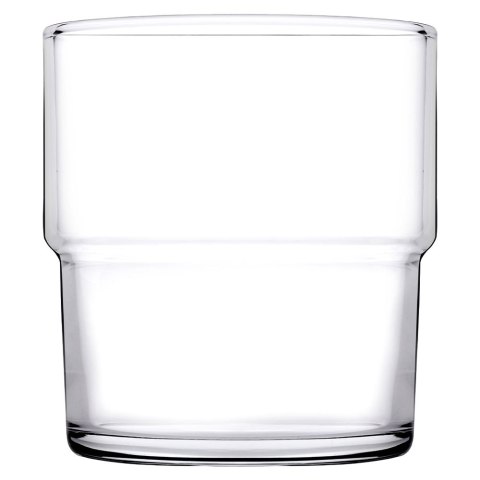 Szklanka Niska Hill 0,300l Pasabahce