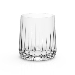 Szklanka Niska Nova 315 ml Pasabahce