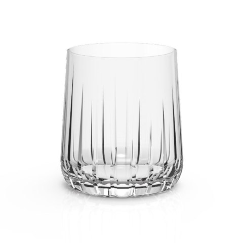 Szklanka Niska Nova 315 ml Pasabahce