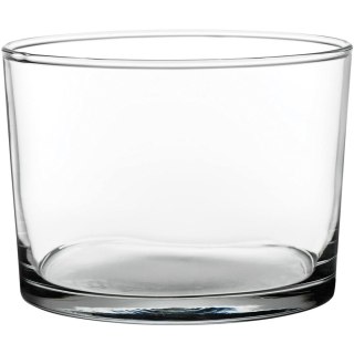 Szklanka Niskafinger Food Bistro 220 ml