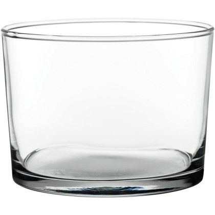 Szklanka Niskafinger Food Bistro 220 ml