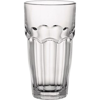 Szklanka Wysoka 360 ml Rock Bar