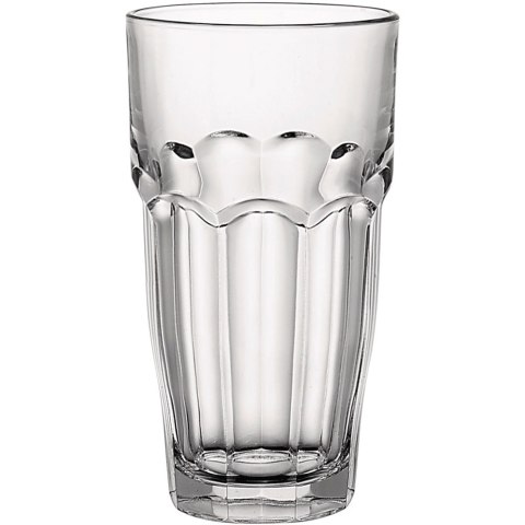 Szklanka Wysoka 360 ml Rock Bar