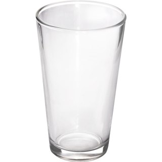 Szklanka do Shakera 0,45l Stalgast 476045