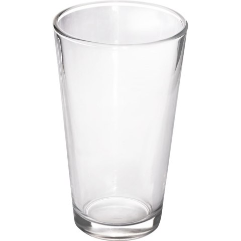 Szklanka do Shakera 0,45l Stalgast 476045