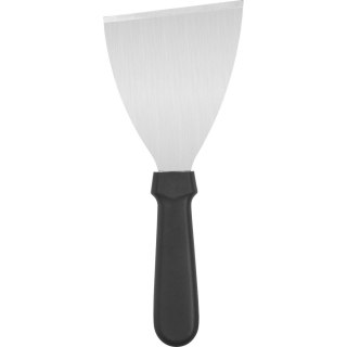 Szpachelka 118x100 mm Stalgast 503118