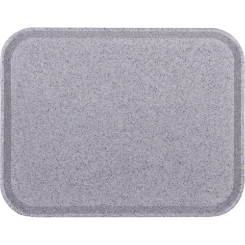 Taca Fastfood Granitowa Gastronomiczna 460x360 Stalgast 413460