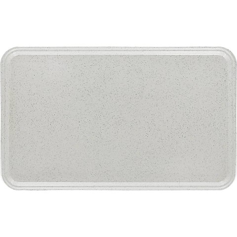 Taca Kelnerska GN 1/1 Poliestrowa Stalgast 413001