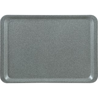 Taca Laminowana Antracyt GN 1/1 Restauracyjna Stalgast 414532