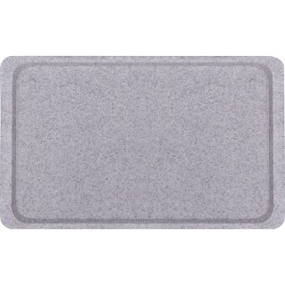 Taca do Baru Granitowa GN 1/1 Stalgast 413530