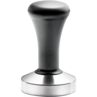 Tamper Ubijak do Kawy Ø57 mm Stalgast 486012