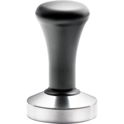 Tamper Ubijak do Kawy Ø57 mm Stalgast 486012