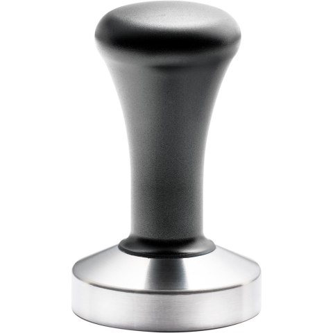 Tamper Ubijak do Kawy Ø57 mm Stalgast 486012