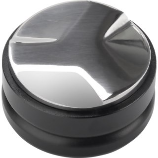 Tamper, dysk poziomujący do kawy Stalgast