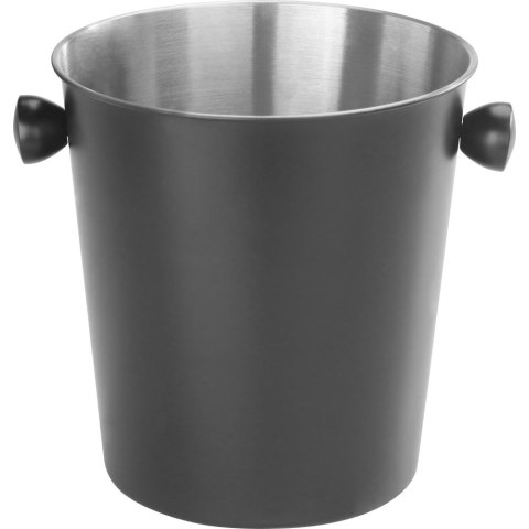 Wiaderko do Szmpana 4 L Stalgast
