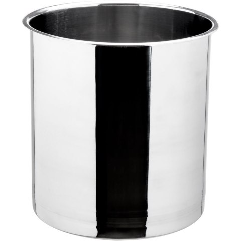 Wkład do Kociołków na Zupę Stalgast 432100 432101