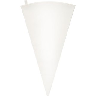 Worek Cukierniczy 25 cm Stalgast 511252