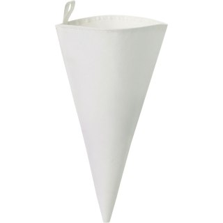 Worek Cukierniczy do Wyciskania 300 mm Stalgast 513301