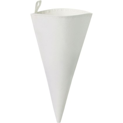 Worek Cukierniczy do Wyciskania 300 mm Stalgast 513301