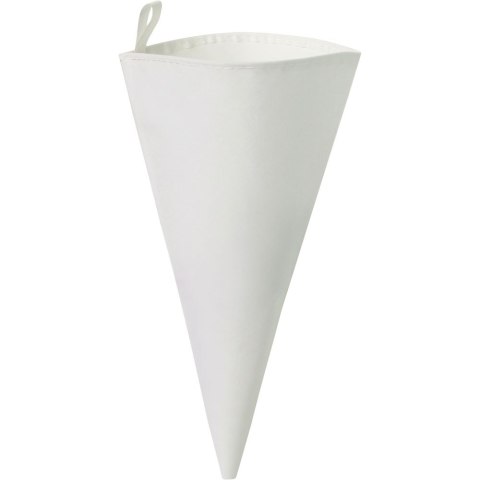 Worek Cukierniczy do Wyciskania 300 mm Stalgast 513301