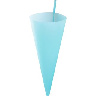 Worek Cukierniczy do Wyciskania 350 mm Stalgast 512351