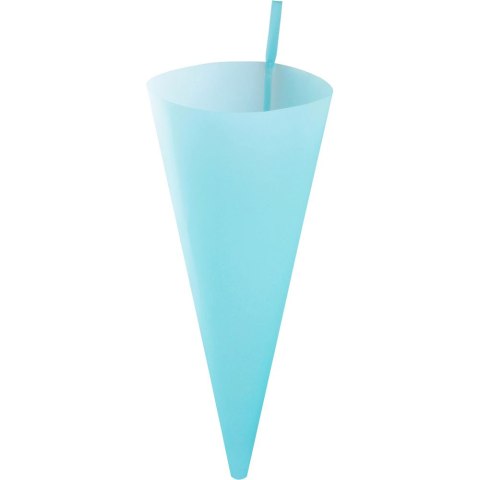 Worek Cukierniczy do Wyciskania 350 mm Stalgast 512351