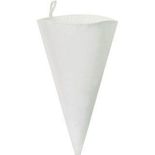 Worek Cukierniczy do Wyciskania 350 mm Stalgast 513351