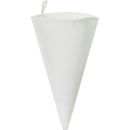 Worek Cukierniczy do Wyciskania 350 mm Stalgast 513351