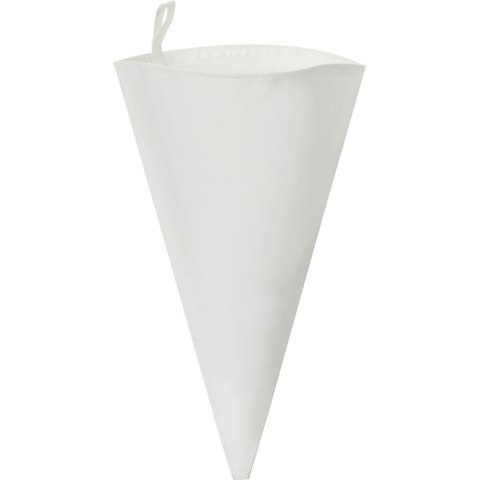 Worek Cukierniczy do Wyciskania 350 mm Stalgast 513351