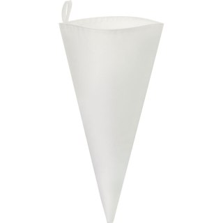 Worek Cukierniczy do Wyciskania 400 mm Stalgast 513401