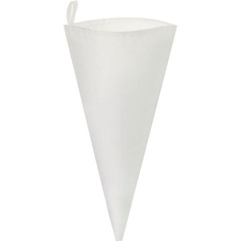 Worek Cukierniczy do Wyciskania 400 mm Stalgast 513401